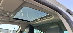 Renault Megane 1.5DCI - 21000 лв. / 10737.13 € - 79652691 11