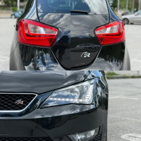 Seat Ibiza FR * TOP*  - 10500 лв. / 5368.56 € - 77714109 15