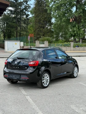 Seat Ibiza FR * TOP*  - 10500 лв. / 5368.56 € - 77714109 3