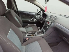 Ford Mondeo 1.6 EcoBoost - 11500 лв. / 5879.86 € - 30159376 10