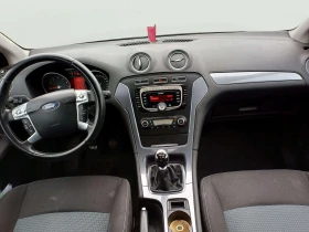 Ford Mondeo 1.6 EcoBoost - 11500 лв. / 5879.86 € - 30159376 11