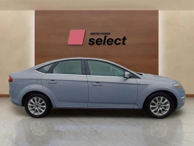 Ford Mondeo 1.6 EcoBoost - 11500 лв. / 5879.86 € - 30159376 4