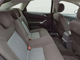 Ford Mondeo 1.6 EcoBoost - 11500 лв. / 5879.86 € - 30159376 9
