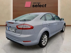 Ford Mondeo 1.6 EcoBoost - 11500 лв. / 5879.86 € - 30159376 5