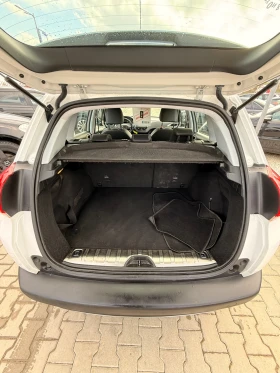 Peugeot 2008 1.2* Турбо* Нов внос* Топ* Клима* Реална* Нави*  - 11777 лв. / 6021.48 € - 32394106 10