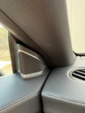 Mercedes-Benz CLS 550 4Matic | Auto.bg — изображение 7