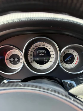 Mercedes-Benz CLS 550 4Matic | Auto.bg — изображение 6