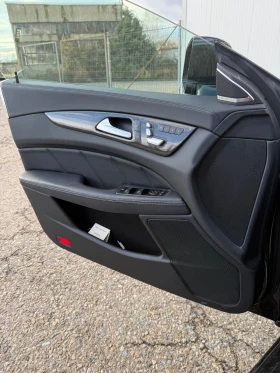 Mercedes-Benz CLS 550 4Matic - 55000 лв. / 28121.05 € - 85563400 3