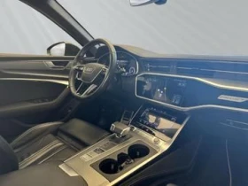 Audi A6 Allroad - 97950 лв. / 50081.04 € - 60751541 7