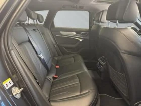 Audi A6 Allroad - 97950 лв. / 50081.04 € - 60751541 5