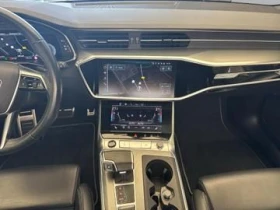 Audi A6 Allroad - 97950 лв. / 50081.04 € - 60751541 9