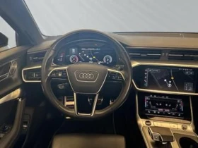 Audi A6 Allroad - 97950 лв. / 50081.04 € - 60751541 8