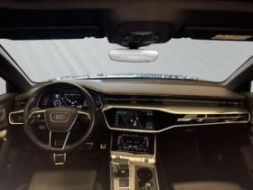 Audi A6 Allroad - 97950 лв. / 50081.04 € - 60751541 6