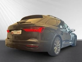 Audi A6 Allroad - 97950 лв. / 50081.04 € - 60751541 2
