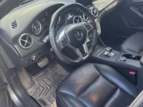 Mercedes-Benz CLA 45 AMG CARFAX* АВТОФИНАНСИРАНЕ БЕЗ ПЪРВОНАЧАЛНА ВНОСКА - 21000 лв. / 10737.13 € - 20218053 5