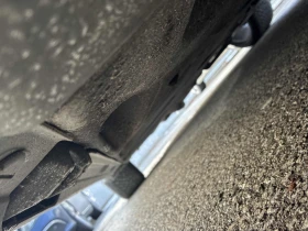 Mercedes-Benz CLA 45 AMG CARFAX* АВТОФИНАНСИРАНЕ БЕЗ ПЪРВОНАЧАЛНА ВНОСКА