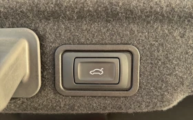 Audi A8 4.0/TFSI/V8/DISTRONIC/BOSE/TOP/LIZING | Mobile.bg � ����� ������ 8