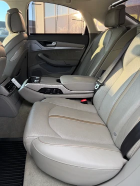 Audi A8 4.0/TFSI/V8/DISTRONIC/BOSE/TOP/LIZING | Mobile.bg � ����� ������ 9