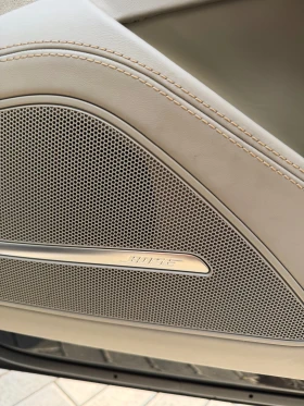 Audi A8 4.0/TFSI/V8/DISTRONIC/BOSE/TOP/LIZING | Mobile.bg � ����� ������ 15