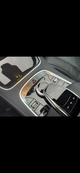 Mercedes-Benz S 350 Готов лизинг 104 Хил км проверка в сервиз , снимка 8