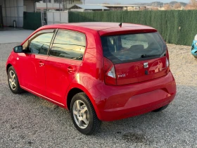 Seat Mii 1.0i/70hp/NAVI/EVRO6/ - 9999 лв. / 5112.41 € - 77072404 4
