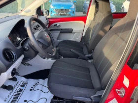 Seat Mii 1.0i/70hp/NAVI/EVRO6/ - 9999 лв. / 5112.41 € - 77072404 9