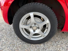 Seat Mii 1.0i/70hp/NAVI/EVRO6/ - 9999 лв. / 5112.41 € - 77072404 12