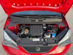 Seat Mii 1.0i/70hp/NAVI/EVRO6/ - 9999 лв. / 5112.41 € - 77072404 11