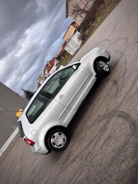 VW Polo - 1000 € / 1955.83 лв. - 78277967 7