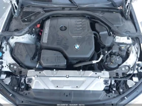 BMW 330 2l I - 17500 € / 34227.03 лв. - 35737138 10