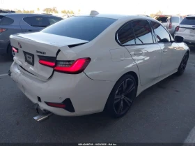 BMW 330 2l I - 17500 € / 34227.03 лв. - 35737138 4