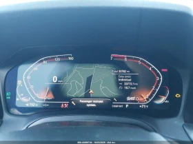 BMW 330 2l I - 17500 € / 34227.03 лв. - 35737138 7