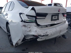 BMW 330 2l I - 17500 € / 34227.03 лв. - 35737138 6