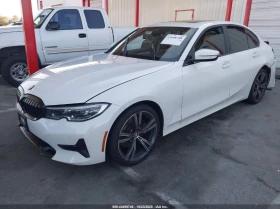 BMW 330 2l I - 17500 € / 34227.03 лв. - 35737138 2