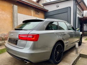 Audi A6 3.0TDi-Quattro - 9500 € / 18580.38 лв. - 83269066 2
