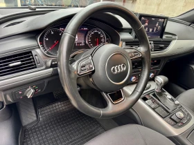 Audi A6 3.0TDi-Quattro - 9500 € / 18580.38 лв. - 83269066 12