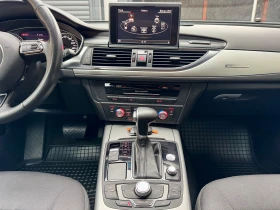 Audi A6 3.0TDi-Quattro - 9500 € / 18580.38 лв. - 83269066 11