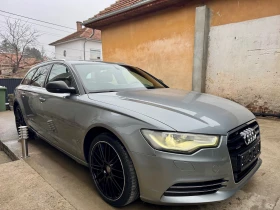 Audi A6 3.0TDi-Quattro - 9500 € / 18580.38 лв. - 83269066 3