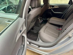 Audi A6 3.0TDi-Quattro - 9500 € / 18580.38 лв. - 83269066 13