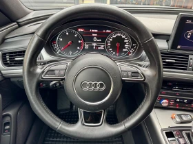 Audi A6 3.0TDi-Quattro - 9500 € / 18580.38 лв. - 83269066 10