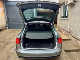 Audi A6 3.0TDi-Quattro - 9500 € / 18580.38 лв. - 83269066 16
