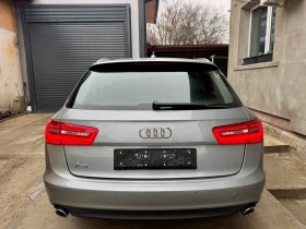 Audi A6 3.0TDi-Quattro - 9500 € / 18580.38 лв. - 83269066 6