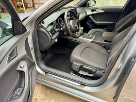 Audi A6 3.0TDi-Quattro - 9500 € / 18580.38 лв. - 83269066 7