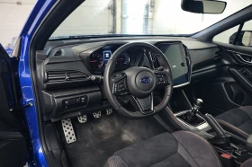 Subaru WRX RS / TR - 37000 € / 72365.71 лв. - 30320542 7