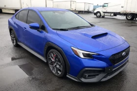 Subaru WRX RS / TR - 37000 € / 72365.71 лв. - 30320542 4