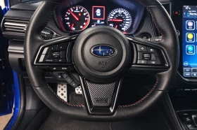 Subaru WRX RS / TR - 37000 € / 72365.71 лв. - 30320542 6