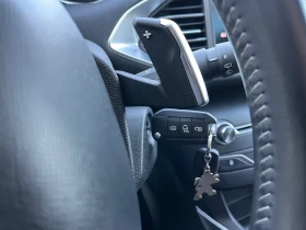 Peugeot 308 HDI - 10999 € / 21512.17 лв. - 63133287 13