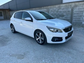 Peugeot 308 HDI - 10999 € / 21512.17 лв. - 63133287 3