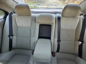 Volvo S60 2.4D5-185K.C-6 СКОРОСТИ - 4600 € / 8996.82 лв. - 27206654 12