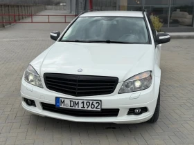 Mercedes-Benz C 220 Нов внос Германия - 5800 € / 11343.81 лв. - 97197496 2